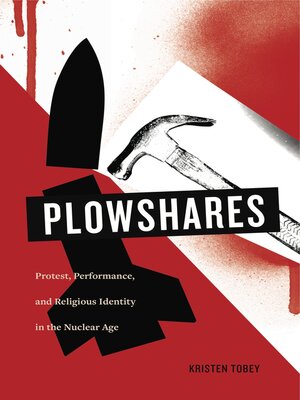 cover image of Plowshares